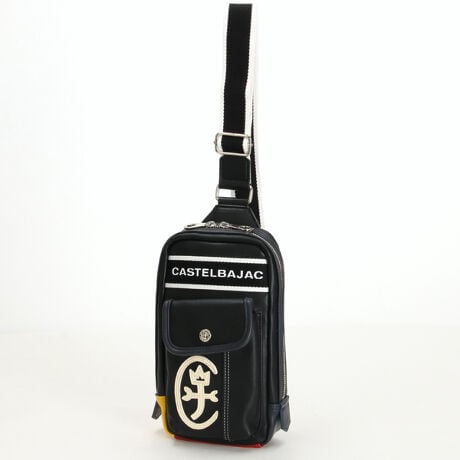 JXeoWbNiCASTELBAJACj̃X[ V_[obOBm|Cgnx[VbNȖ{̃J[ɃJXeoWbN炵4FƂ̂zF|Cg̃V_[obOB}`t֗̕ȊO|Pbg410gƌyʂȎdl͂łBm@\E[n OʃJAEg|Pbg ( 11.5~15.5cm) t@Xi[|Pbg 3id؂|PbgE Ђ 65`125cmm^ԁF24912n#JXeoWbN#CASTELBAJAC#޼ެ#CByîm点z̏i2023N126牿i{Ă܂B͂鏤iɂĂ^Oȉꍇ܂ݕ\ĂTCg\i̔iłB\߂܂悤A肢\グ܂B