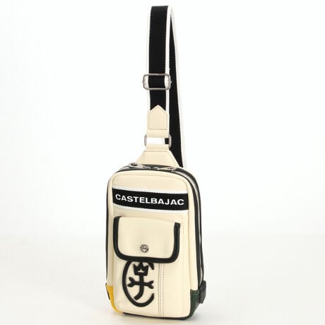 JXeoWbNiCASTELBAJACj̃X[ V_[obOBm|Cgnx[VbNȖ{̃J[ɃJXeoWbN炵4FƂ̂zF|Cg̃V_[obOB}`t֗̕ȊO|Pbg410gƌyʂȎdl͂łBm@\E[n OʃJAEg|Pbg ( 11.5~15.5cm) t@Xi[|Pbg 3id؂|PbgE Ђ 65`125cmm^ԁF24912n#JXeoWbN#CASTELBAJAC#޼ެ#CByîm点z̏i2023N126牿i{Ă܂B͂鏤iɂĂ^Oȉꍇ܂ݕ\ĂTCg\i̔iłB\߂܂悤A肢\グ܂B