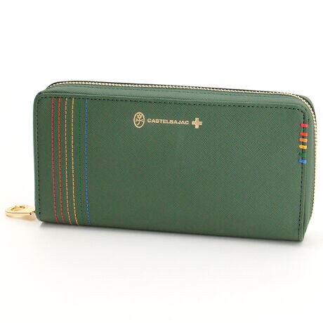 JXeoWbNiobOEHbgjiCASTELBAJACj̃Eht@Xi[ zBm|CgnJXeoWbNŎgp6F̃C[WJ[Xeb`Ǝ肩Xeb`ŕ\Bl[\Aē̃TenɃS[hFgpjZbNXȊoɎdオĂ܂Bmfށn{̑fނɂ̓TtBA[mG{X{vgpĂ܂BACHɂ艚ʕŃi`ȃcoA߂Ă܂Bm@\E[n J[hi ~ 36 |Pbg ~ 1 D ~ 3 t@Xi[|Pbg(d؂薳) CV[htX}z|Pbg L[|Pbgm^ԁF27606n#JXeoWbN#CASTELBAJAC#޼ެ#CB