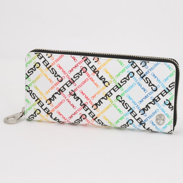 カステルバジャック/【カステルバジャック】長札ＲＦ　５３６２５ カステルバジャック】長札RF 53625 | カステルバジャック