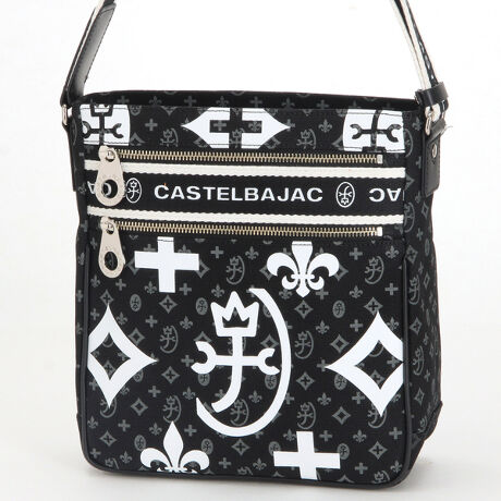 JXeoWbNiCASTELBAJACj V_[obO B5Bm|CgnJXeoWbN̑㖼ł郂mO_uŃvg\fUCB[|PbgAg₷B5TCỸV_[obOłBmfށn{̑fނ́AȂƃ|rjgpznłłĂAvŝ@\obOɂȂĂ܂Bm@\E[n t@Xi[|Pbg ~2w zbN|Pbgyzt@Xi[|PbgI[v|Pbg ~2m^ԁF38111n#JXeoWbN#CASTELBAJAC#޼ެ#CByîm点z̏i2024N125牿i{Ă܂B͂鏤iɂĂ^Oȉꍇ܂ݕ\ĂTCg\i̔iłB\߂܂悤A肢\グ܂B