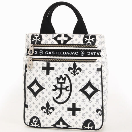 JXeoWbNiCASTELBAJACj̃g[gobO A4Bm|CgnJXeoWbN̑㖼ł郂mO_uŃvg\fUCB{̒[ɂzbNŃ}`̌ς鎖ł܂Bi͕ăX^CbVɁAו͊Jėeʂ𑝂₷Ƃł֗ȋ@\łBmfށn{̑fނ́AȂƃ|rjgpznłłĂAvŝ@\obOɂȂĂ܂Bm@\E[n t@Xi[|Pbg ~2w zbN|Pbgyzt@Xi[|PbgI[v|Pbg ~2m^ԁF38711n#JXeoWbN#CASTELBAJAC#޼ެ#CByîm点z̏i2022N91牿i{Ă܂B͂鏤iɂĂ^Oȉꍇ܂ݕ\ĂTCg\i̔iłB\߂܂悤A肢\グ܂B