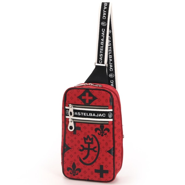 カステルバジャック】ショルダー 43112 | カステルバジャック