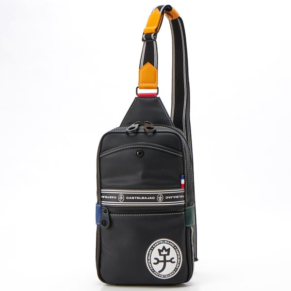 ミラ ミラン】ショルダー 247101 | ミラミラン(mila milan