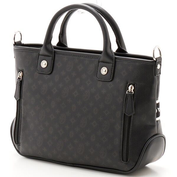 カステルバジャック】トート 51511 | カステルバジャック