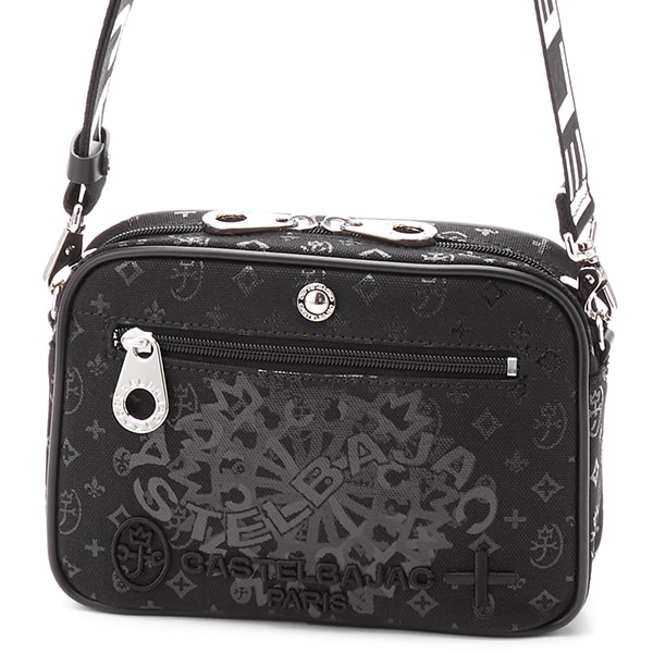 [}C]yJXeoWbNzV_[ 57132/JXeoWbNiCASTELBAJACj N