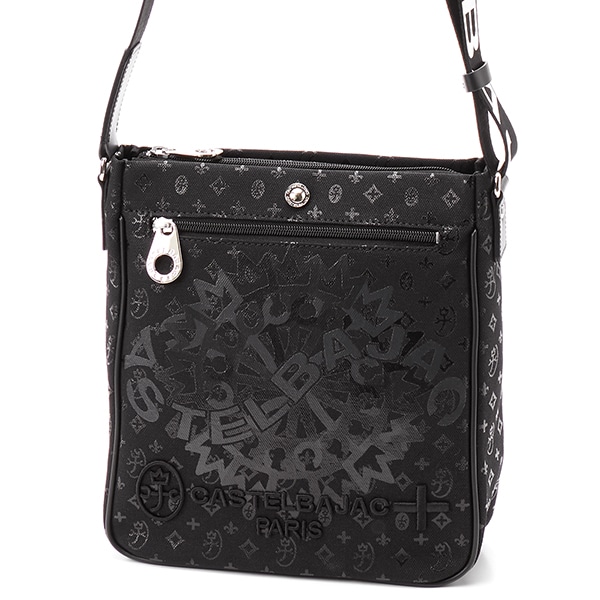 カステルバジャック】 ブリーフ 52501 | カステルバジャック