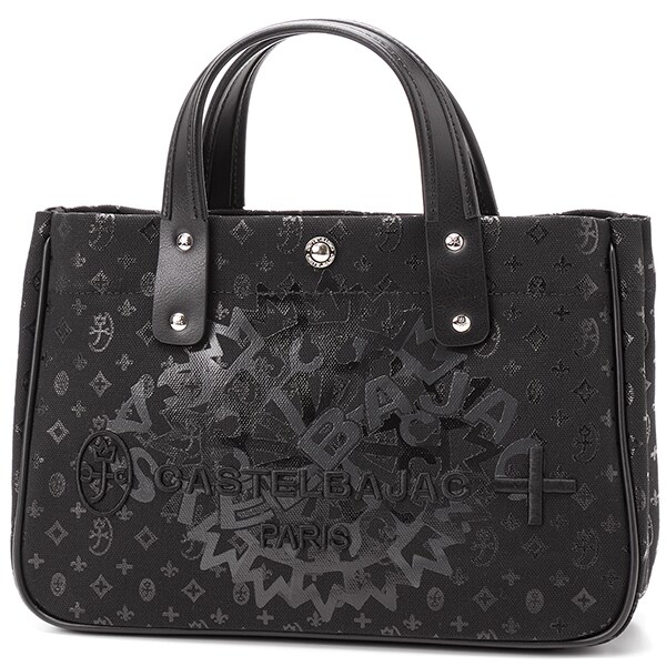 カステルバジャック】ドライビングトート 57531 | カステル