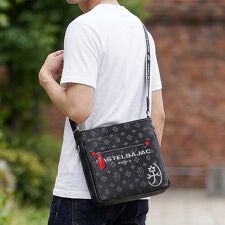 イケテイ(IKETEI) メンズ ショルダーバッグ・メッセンジャーバッグ の 