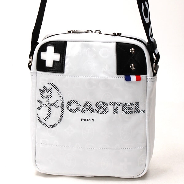 カステルバジャック】ショルダー 48122 | カステルバジャック