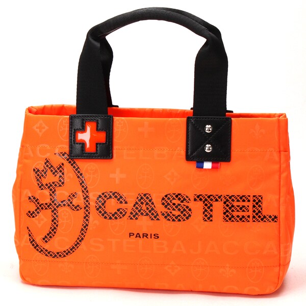 カステルバジャック】ドライビングトート 31521 | カステル