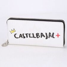 【カステルバジャック】　長札ＲＦ　７８６１５