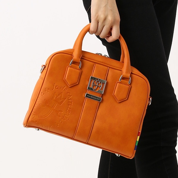 カステルバジャック（CASTELBAJAC）/【カステルバジャック】　ブリーフ　５２５０１ カステルバジャック】 ブリーフ 52501 | カステルバジャック