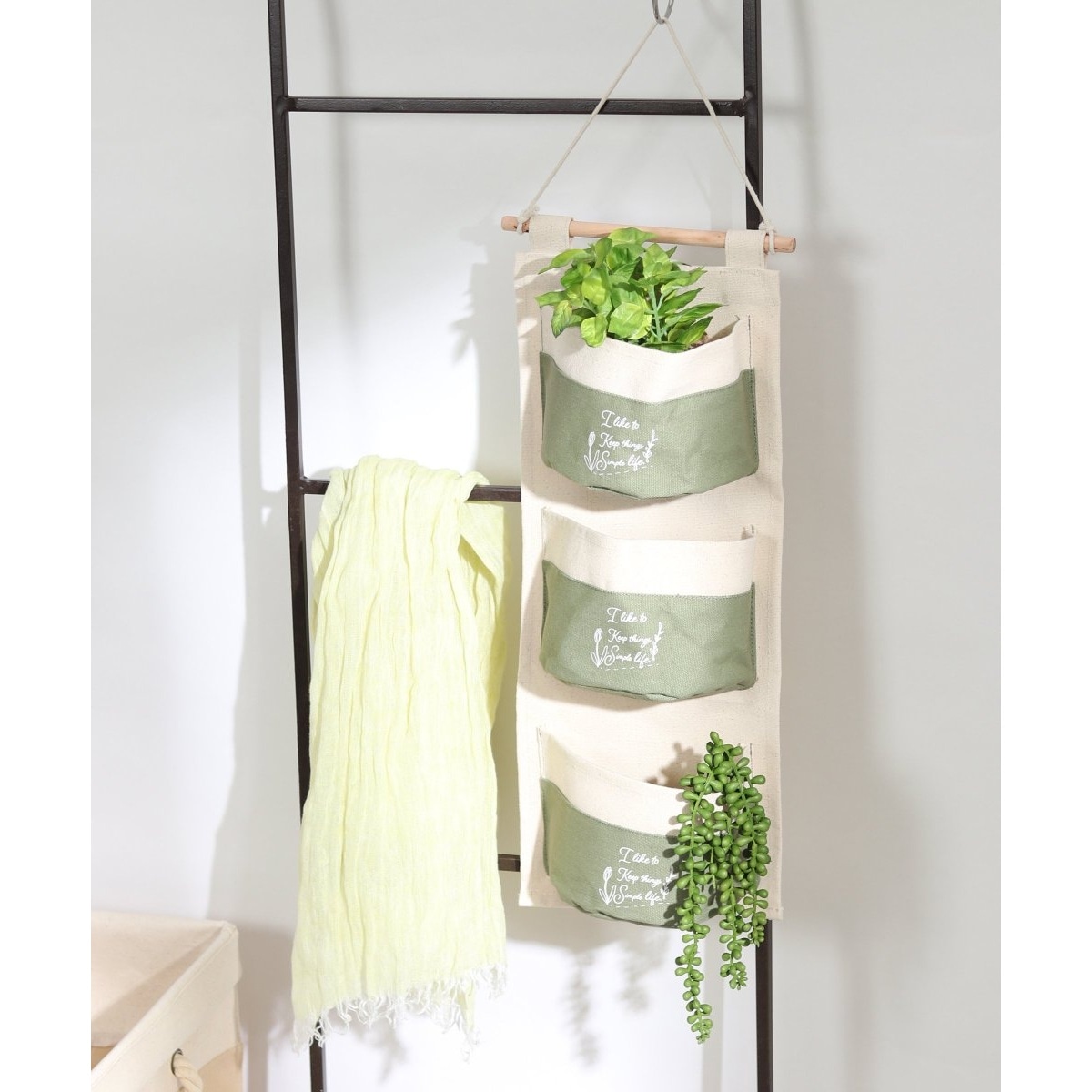 [}C]gyEEH[|PbgES/gELEfUC`liTOKYO DESIGN CHANNELj O[