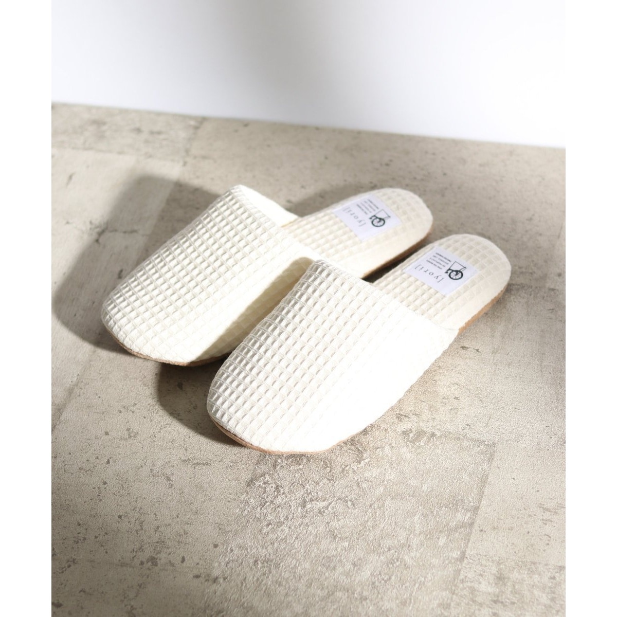 [�}���C]YORI �\�t�g���b�t���X���b�p M/�g�E�L���E�f�U�C���`�����l���iTOKYO DESIGN CHANNEL�j �I�t�z���C�g