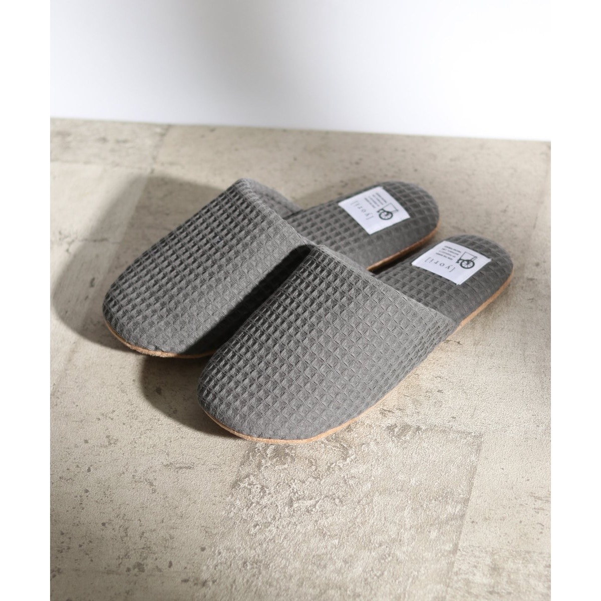 [�}���C]YORI �\�t�g���b�t���X���b�p M/�g�E�L���E�f�U�C���`�����l���iTOKYO DESIGN CHANNEL�j �`���R�[��