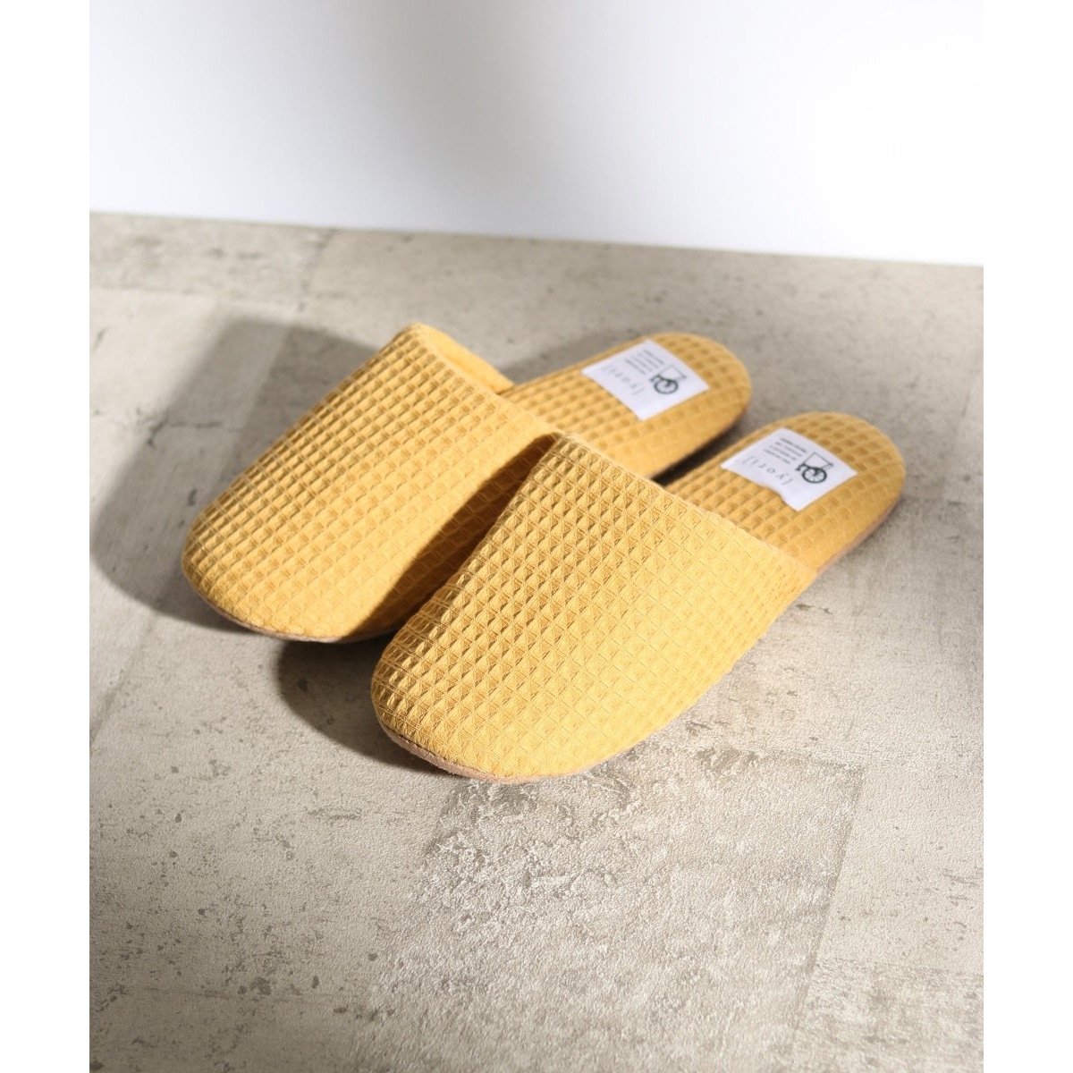 [�}���C]YORI �\�t�g���b�t���X���b�p M/�g�E�L���E�f�U�C���`�����l���iTOKYO DESIGN CHANNEL�j �C�G���[