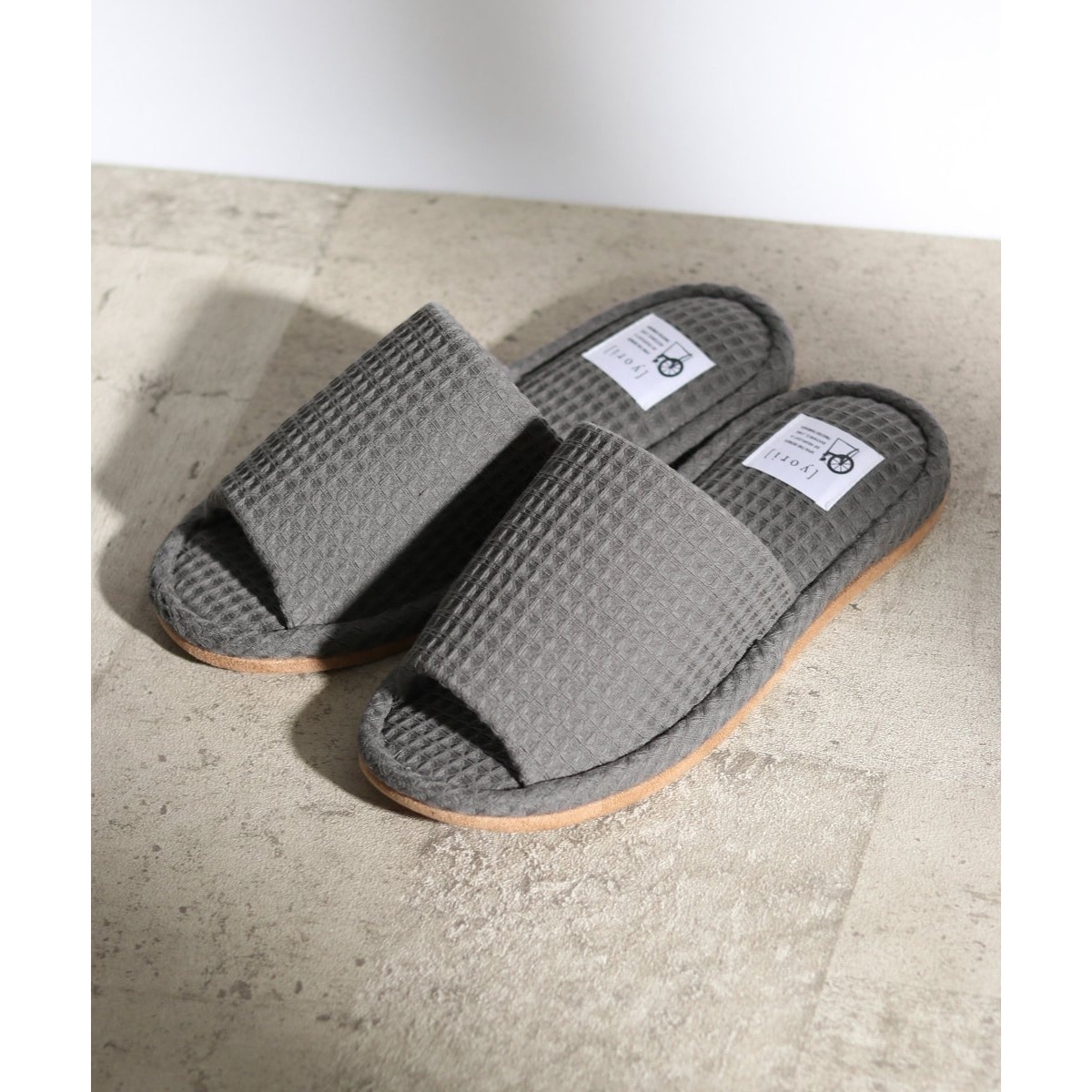 [�}���C]YORI �O�D�����b�t���X���b�p L/�g�E�L���E�f�U�C���`�����l���iTOKYO DESIGN CHANNEL�j �`���R�[��