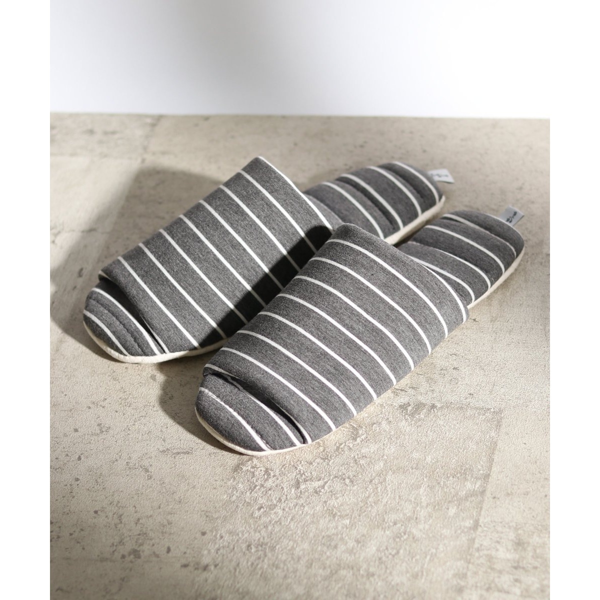 [}C]JyabJyab \tgXbp/gELEfUC`liTOKYO DESIGN CHANNELj `R[