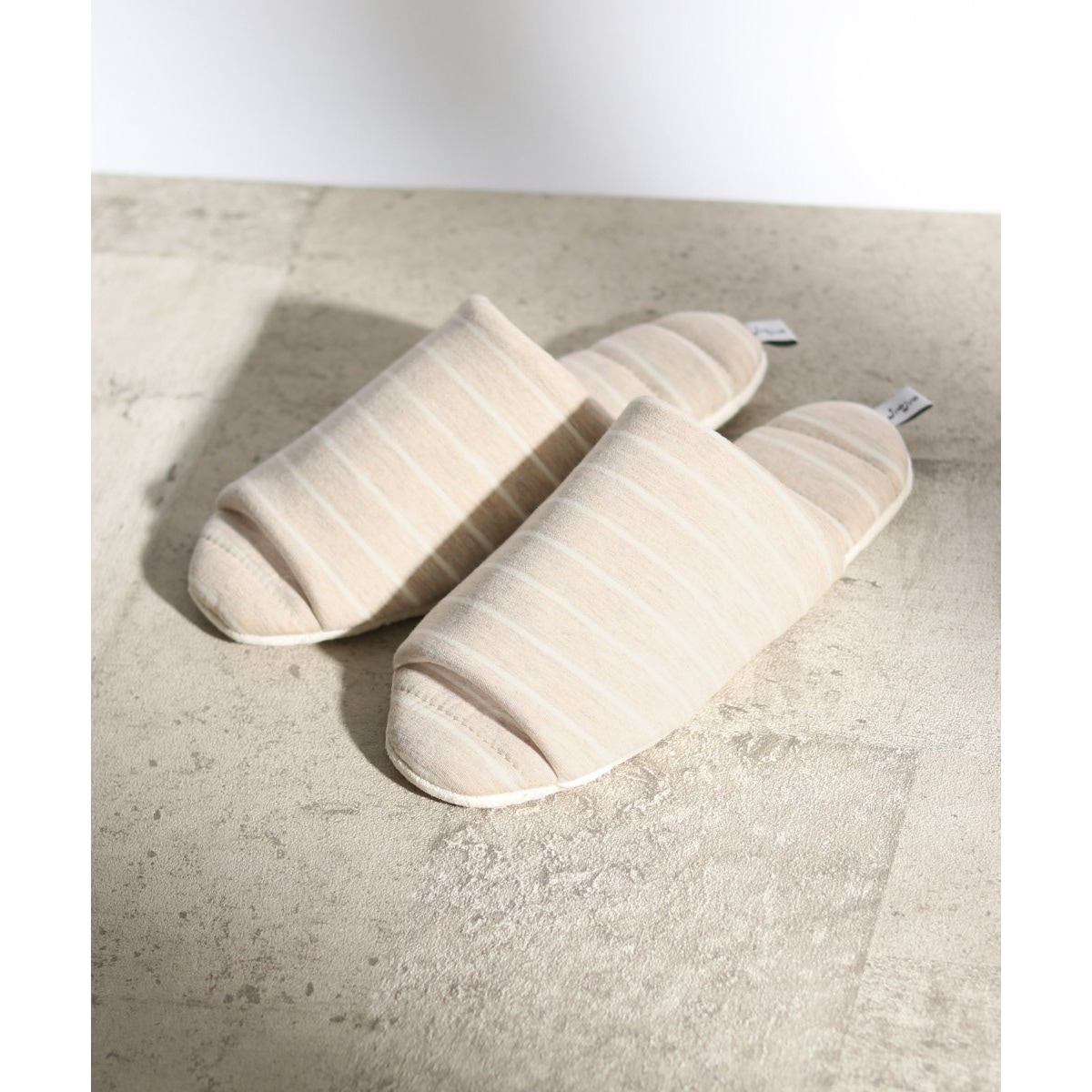 [}C]JyabJyab \tgXbp/gELEfUC`liTOKYO DESIGN CHANNELj x[W