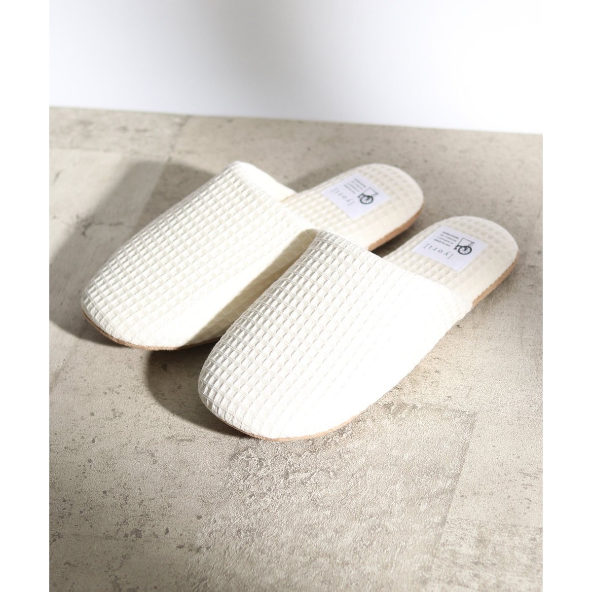 [�}���C]YORI �\�t�g���b�t���X���b�p L/�g�E�L���E�f�U�C���`�����l���iTOKYO DESIGN CHANNEL�j �I�t�z���C�g