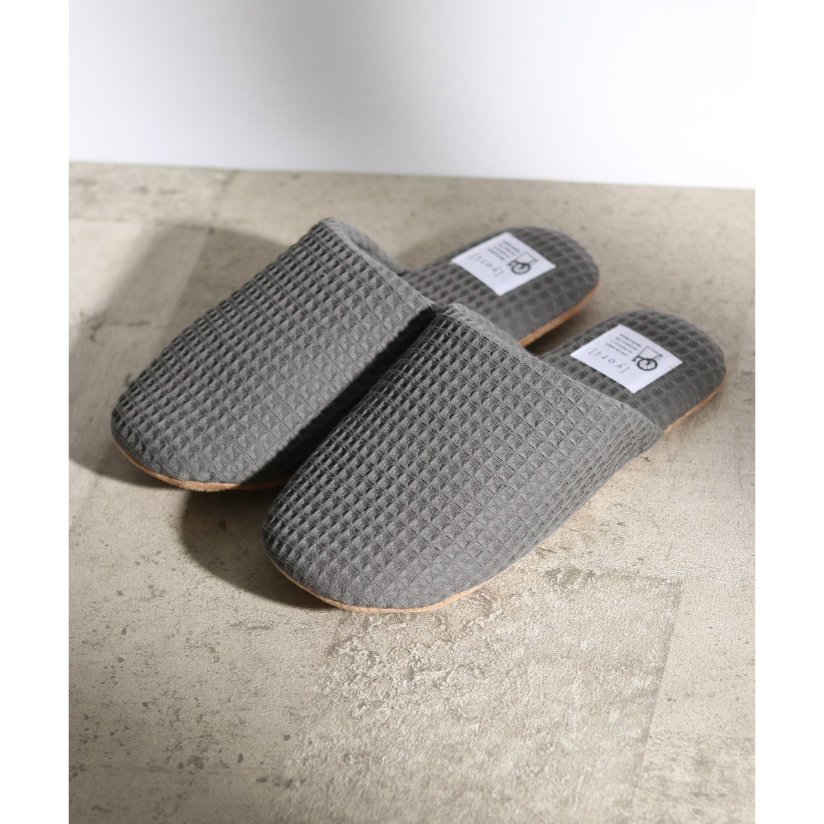 [�}���C]YORI �\�t�g���b�t���X���b�p L/�g�E�L���E�f�U�C���`�����l���iTOKYO DESIGN CHANNEL�j �`���R�[��