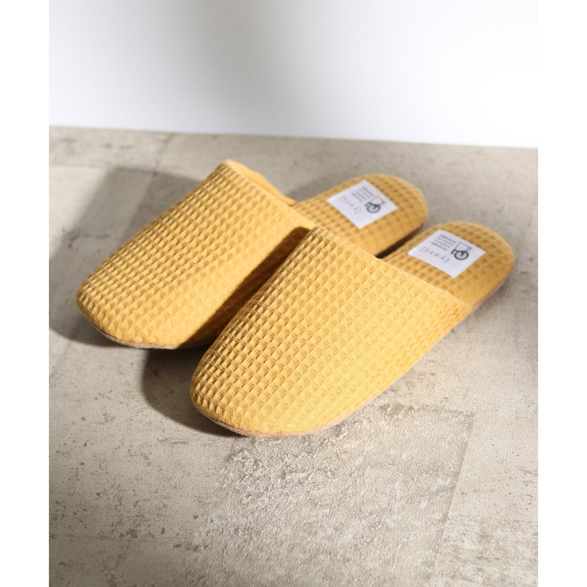 [�}���C]YORI �\�t�g���b�t���X���b�p L/�g�E�L���E�f�U�C���`�����l���iTOKYO DESIGN CHANNEL�j �C�G���[