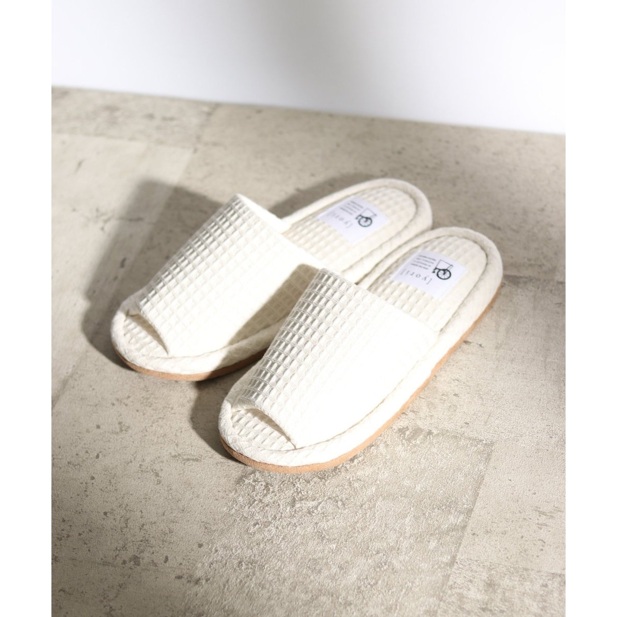 [�}���C]YORI �O�D�����b�t���X���b�p M/�g�E�L���E�f�U�C���`�����l���iTOKYO DESIGN CHANNEL�j �I�t�z���C�g