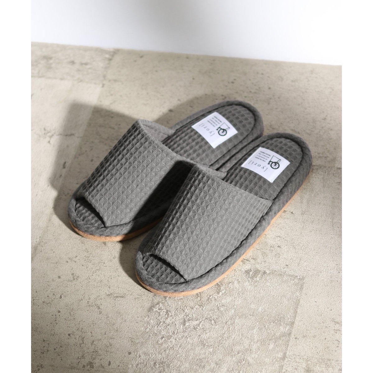 [�}���C]YORI �O�D�����b�t���X���b�p M/�g�E�L���E�f�U�C���`�����l���iTOKYO DESIGN CHANNEL�j �`���R�[��