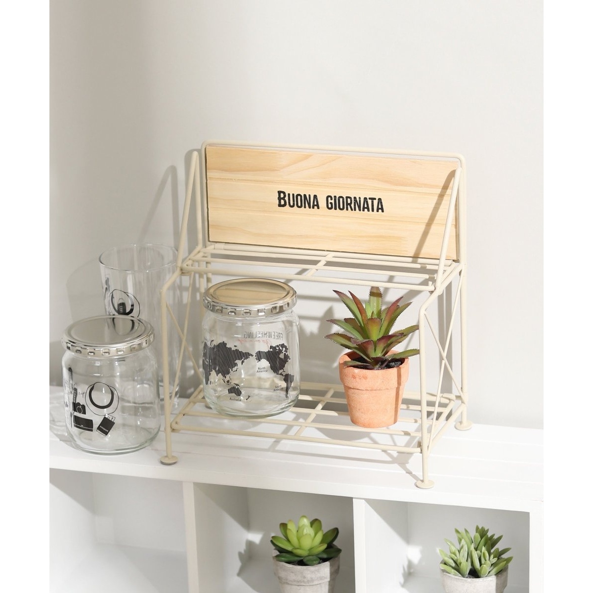 [}C]Ah{iEtH[fBObN S/gELEfUC`liTOKYO DESIGN CHANNELj x[W