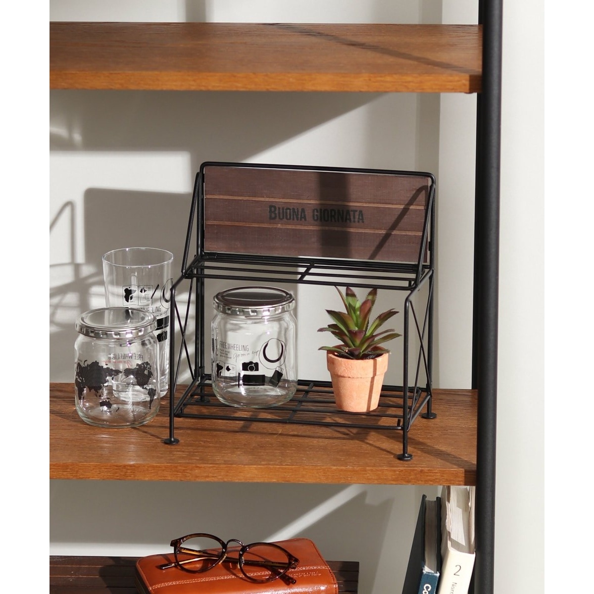 [}C]Ah{iEtH[fBObN S/gELEfUC`liTOKYO DESIGN CHANNELj uE