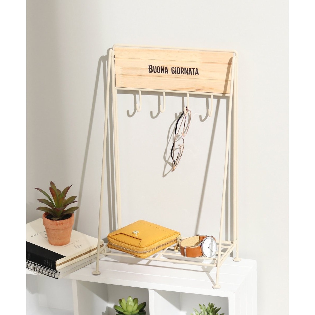 [}C]Ah{iEtbNX^h L/gELEfUC`liTOKYO DESIGN CHANNELj x[W