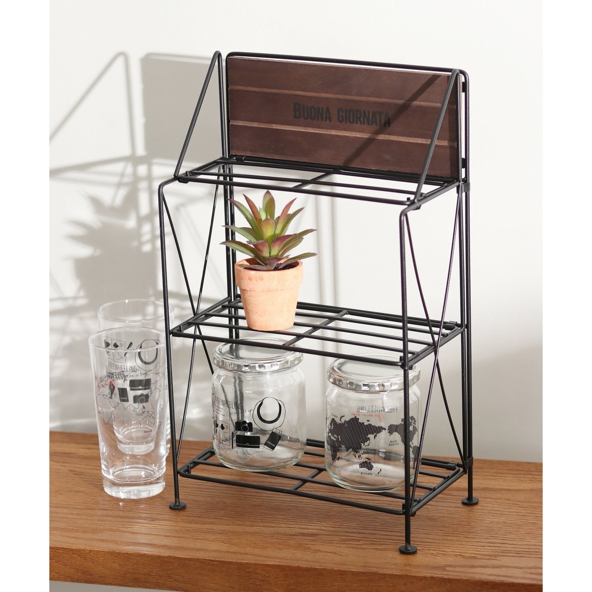 [}C]Ah{iEtH[fBObN L/gELEfUC`liTOKYO DESIGN CHANNELj uE