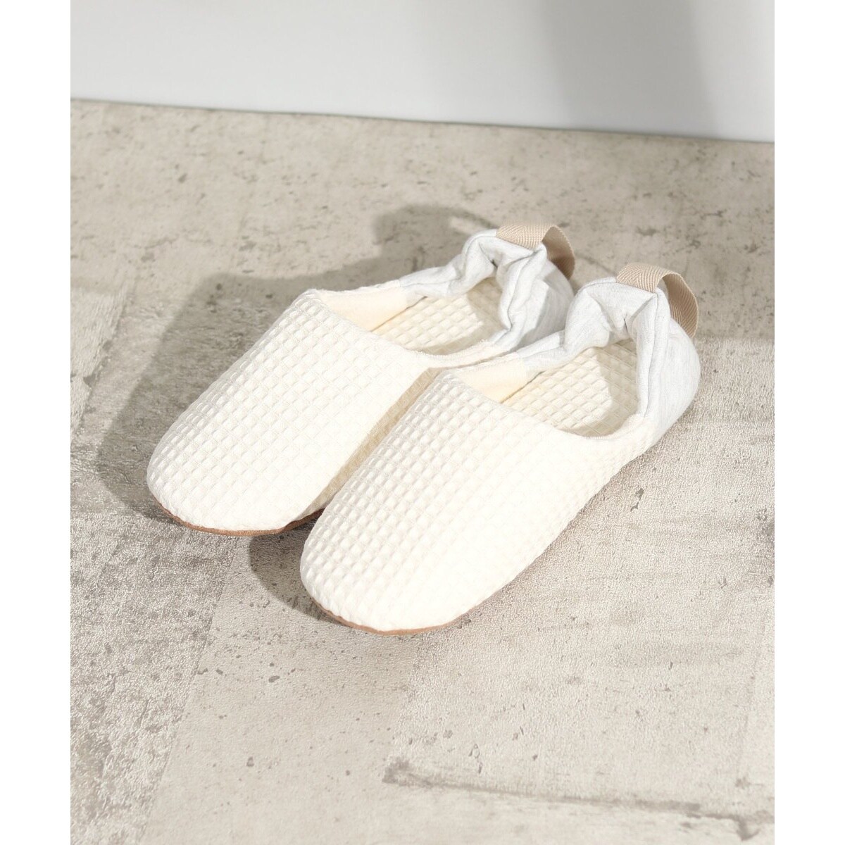 [}C]YORI btƃ{ou[V M/gELEfUC`liTOKYO DESIGN CHANNELj ItzCg