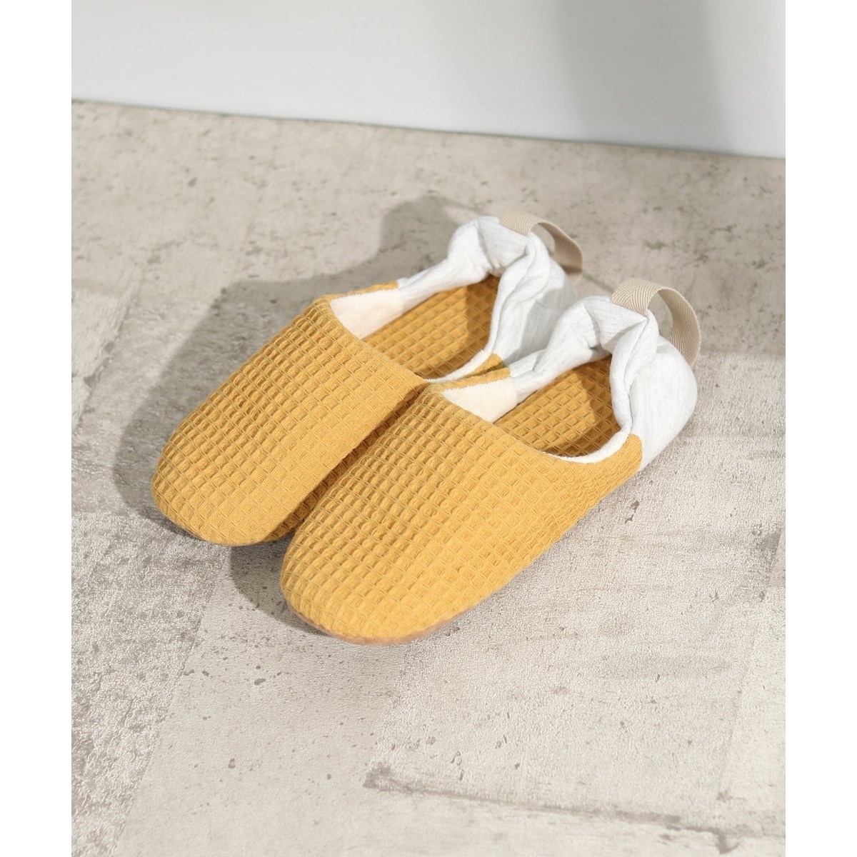 [�}���C]YORI ���b�t�������ƃ��{���o�u�[�V�� M/�g�E�L���E�f�U�C���`�����l���iTOKYO DESIGN CHANNEL�j �C�G���[