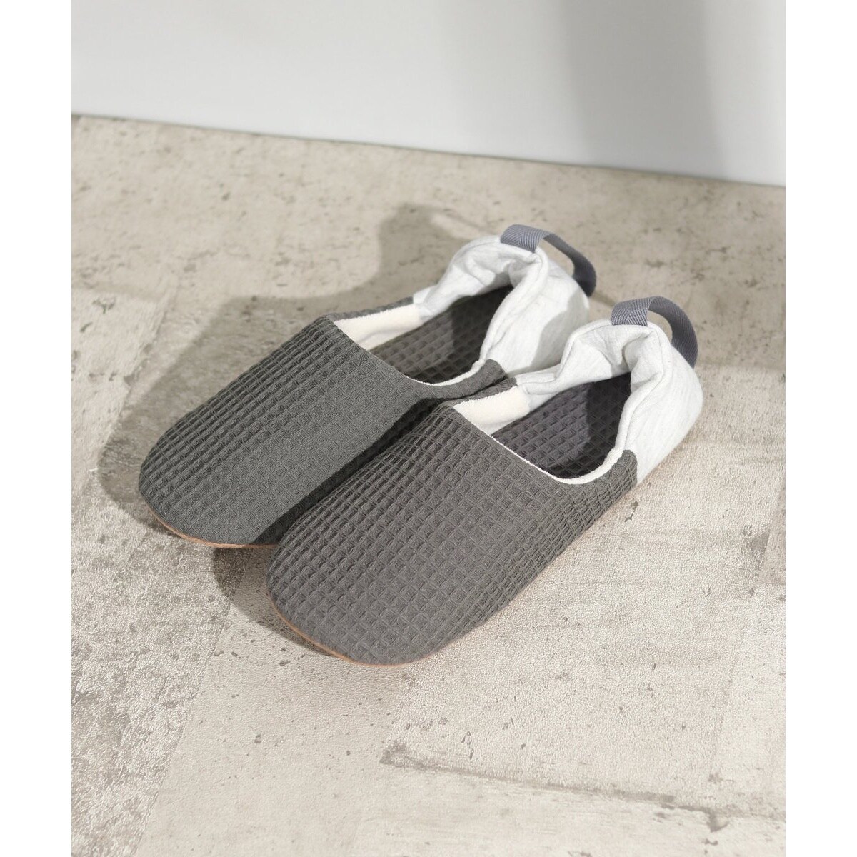 [�}���C]YORI ���b�t�������ƃ��{���o�u�[�V�� L/�g�E�L���E�f�U�C���`�����l���iTOKYO DESIGN CHANNEL�j �`���R�[��