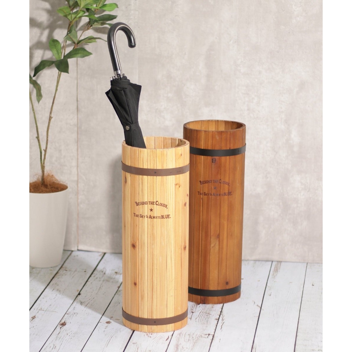 [}C]gm[EAuX^h/gELEfUC`liTOKYO DESIGN CHANNELj x[W