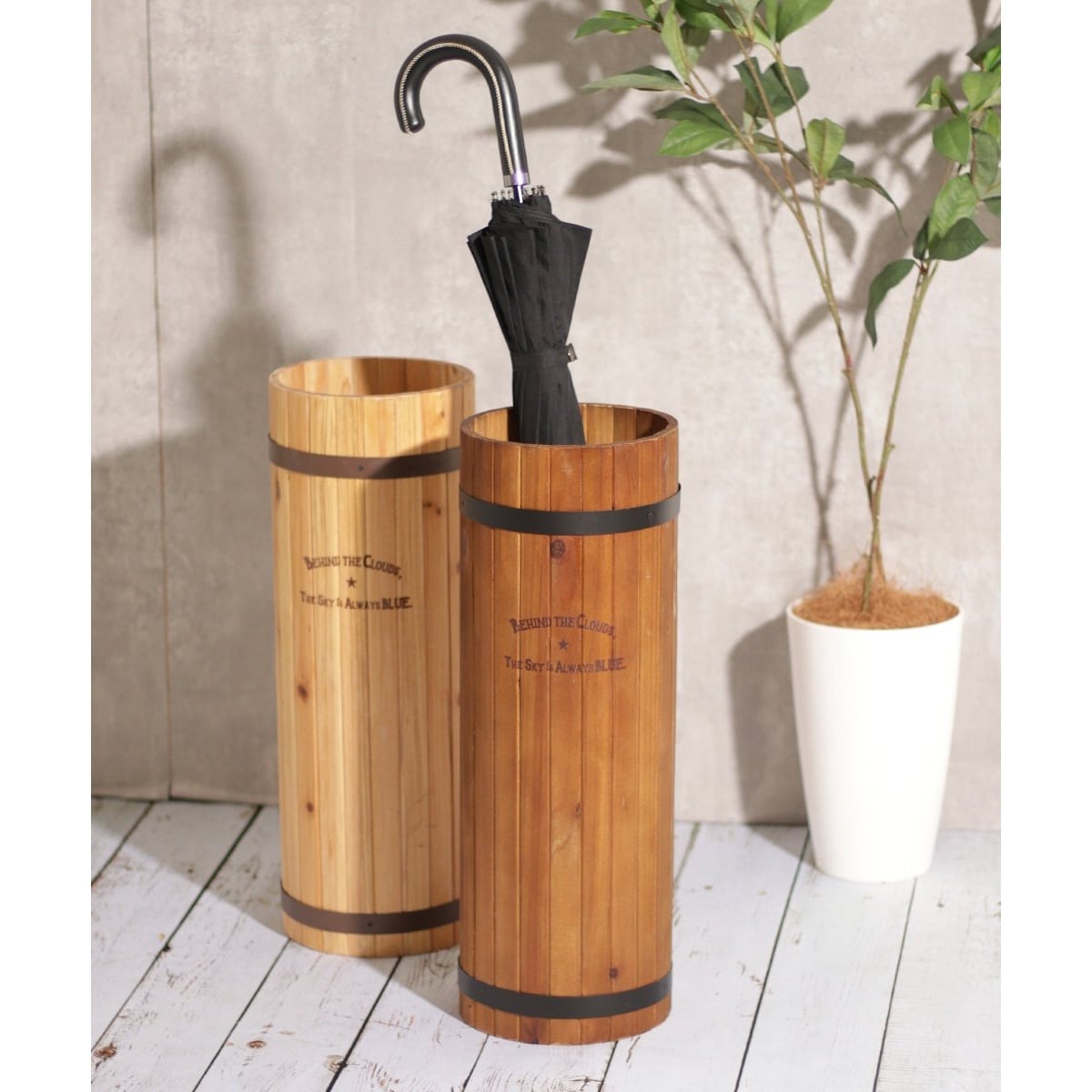 [}C]gm[EAuX^h/gELEfUC`liTOKYO DESIGN CHANNELj uE