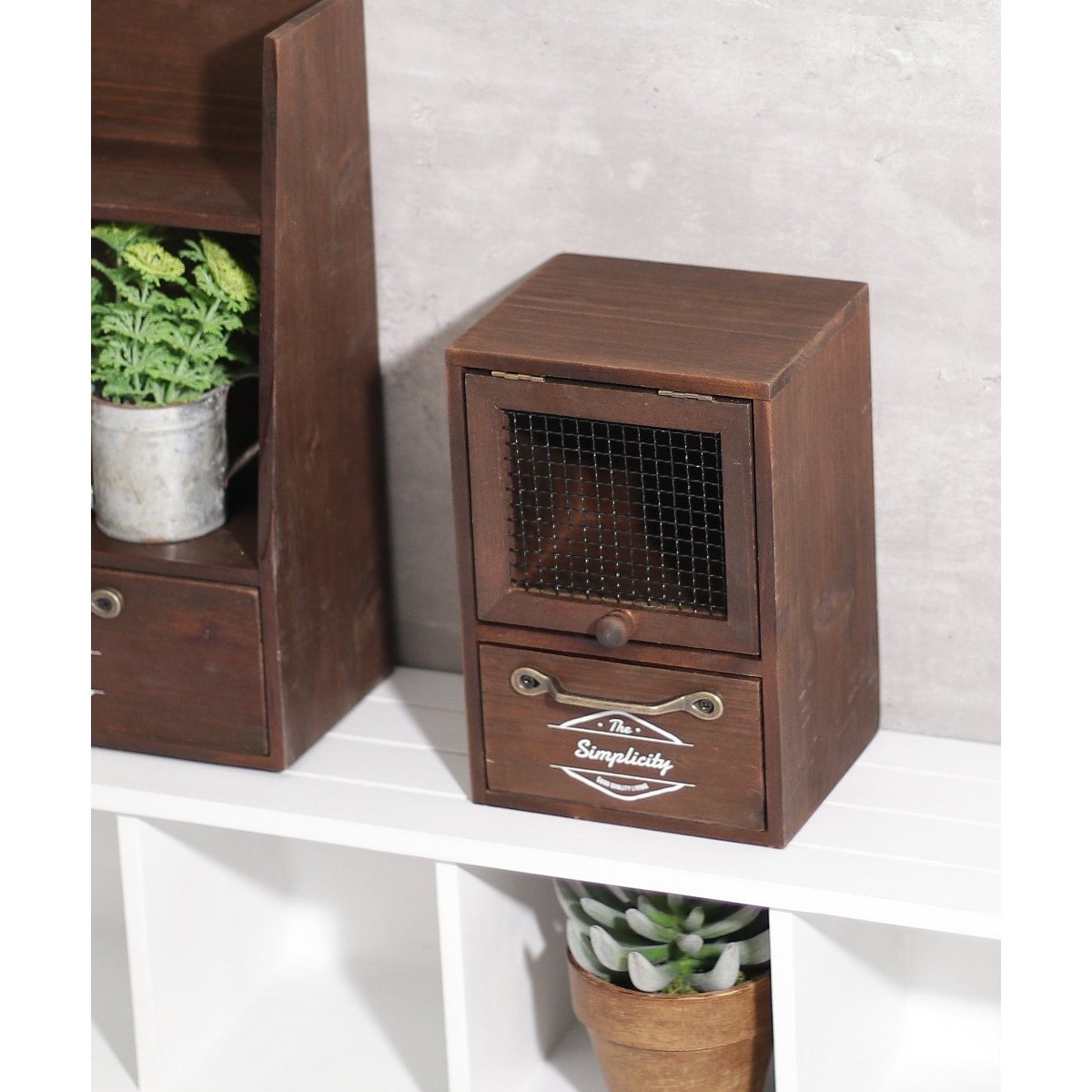 [}C]{V[ELrlbg/gELEfUC`liTOKYO DESIGN CHANNELj uE