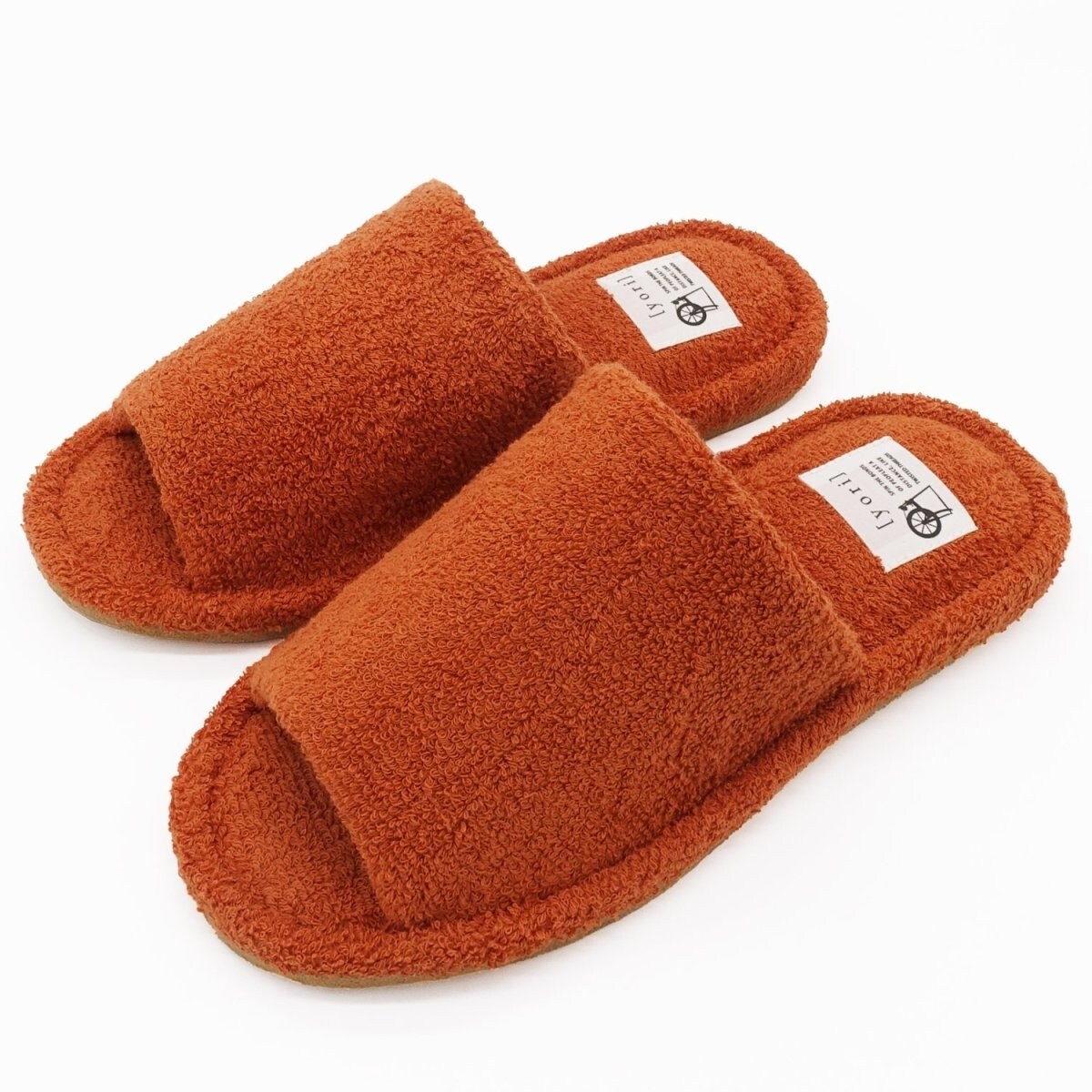 [}C]yori pCODXbp L/gELEfUC`liTOKYO DESIGN CHANNELj IW