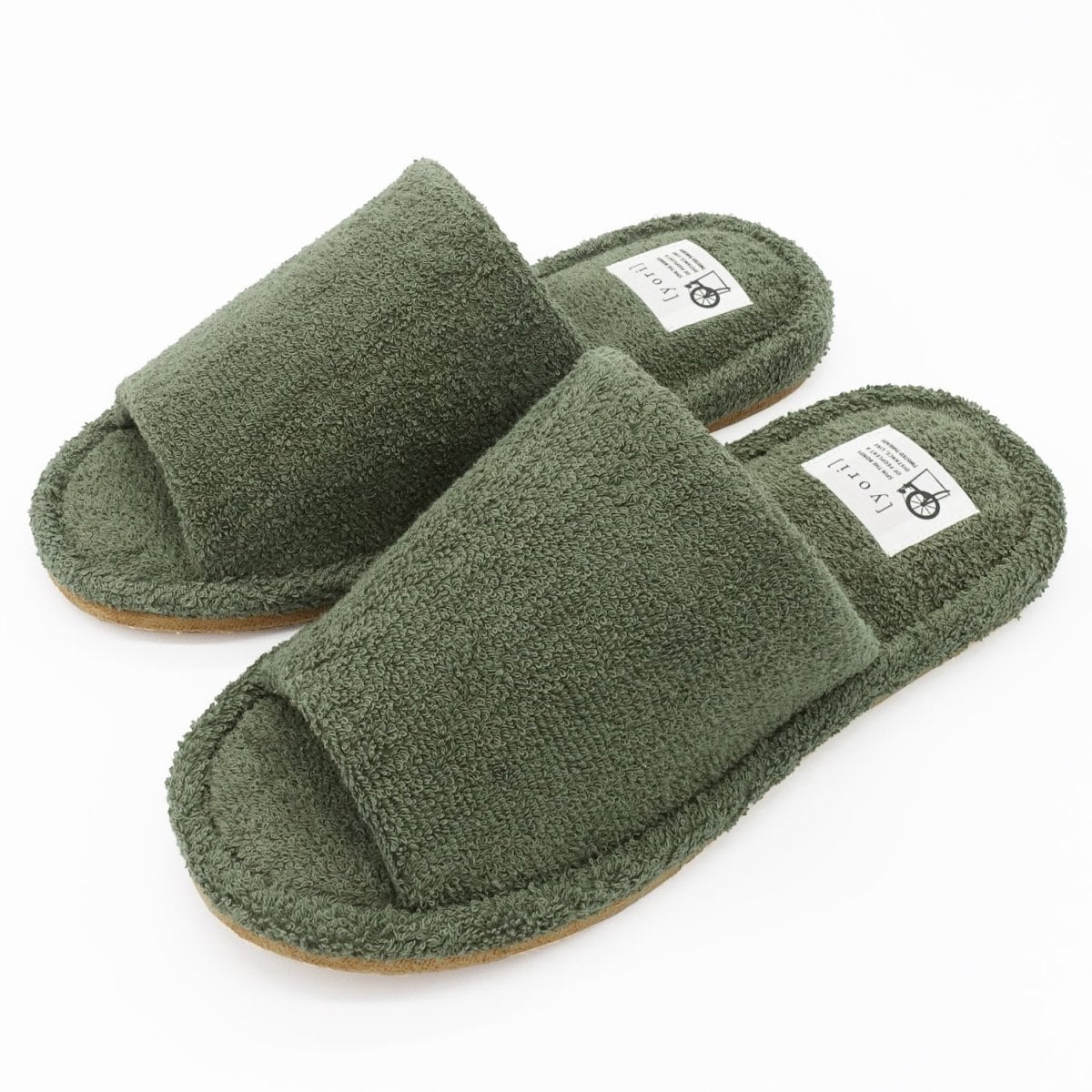 [}C]yori pCODXbp L/gELEfUC`liTOKYO DESIGN CHANNELj O[