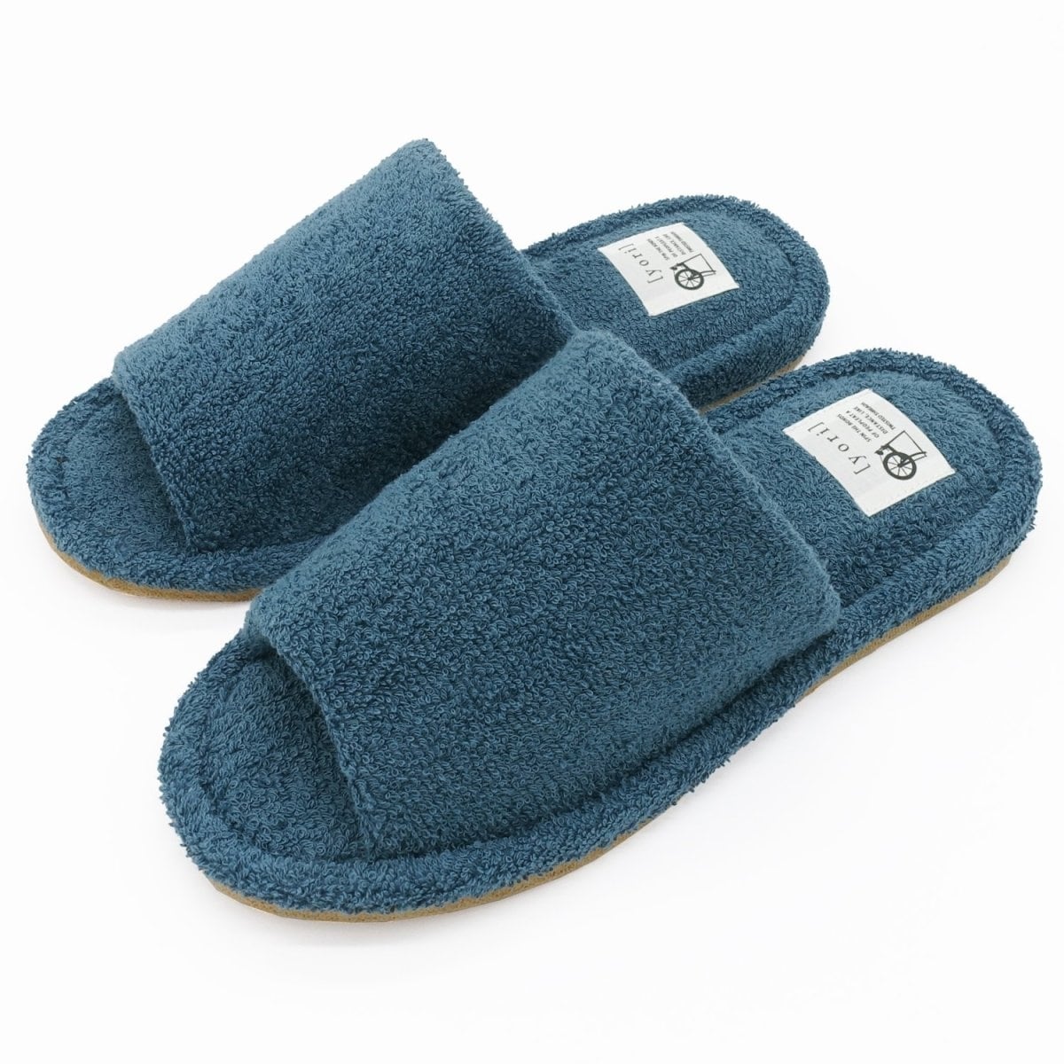 [}C]yori pCODXbp L/gELEfUC`liTOKYO DESIGN CHANNELj u[