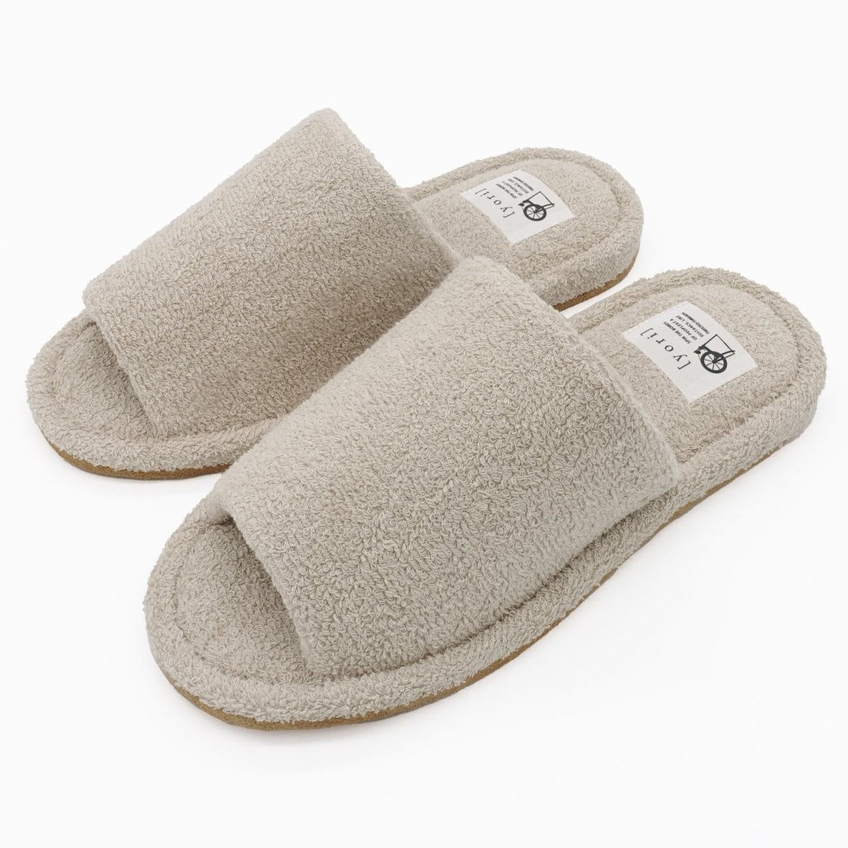 [}C]yori pCODXbp L/gELEfUC`liTOKYO DESIGN CHANNELj x[W