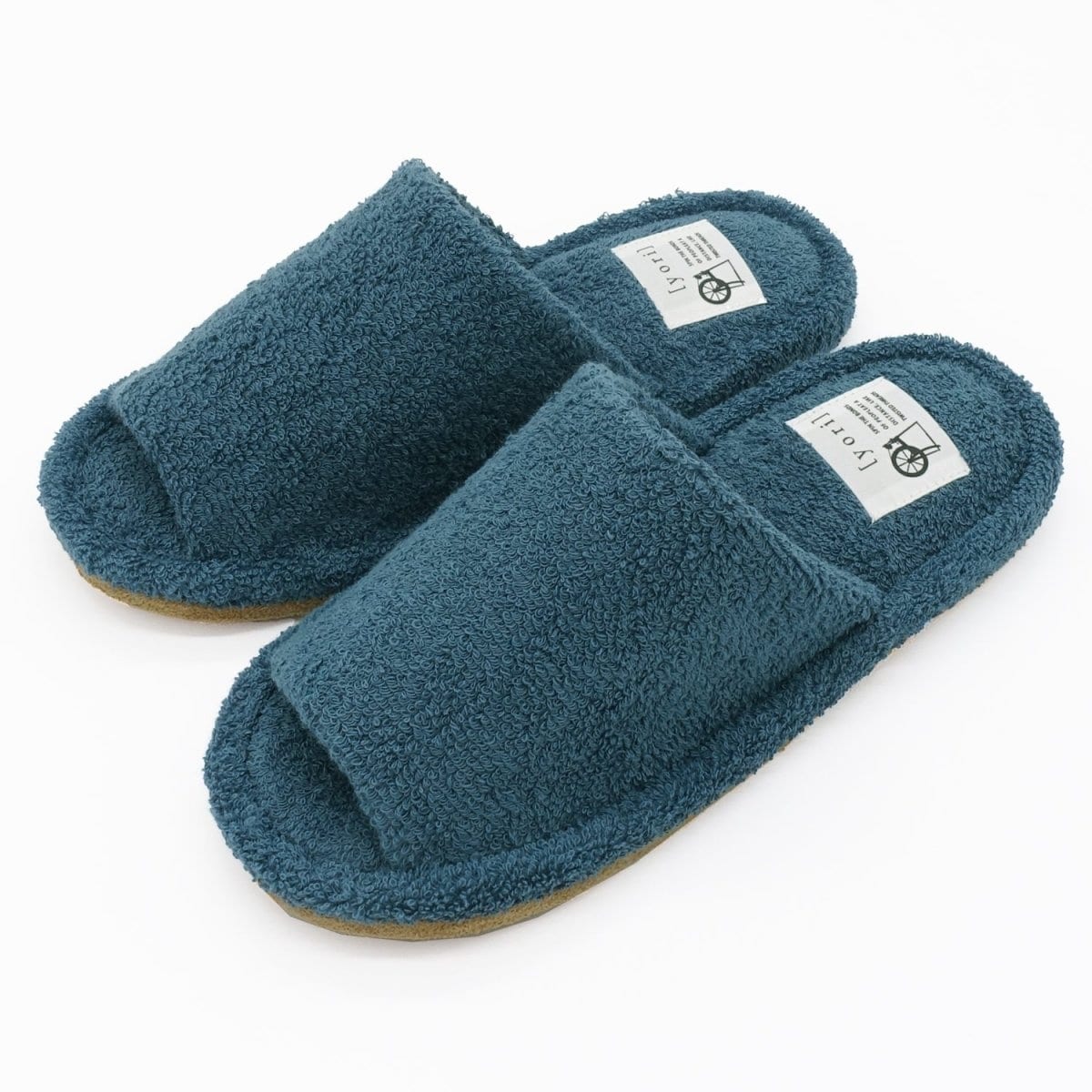 [}C]yori pCODXbp M/gELEfUC`liTOKYO DESIGN CHANNELj u[