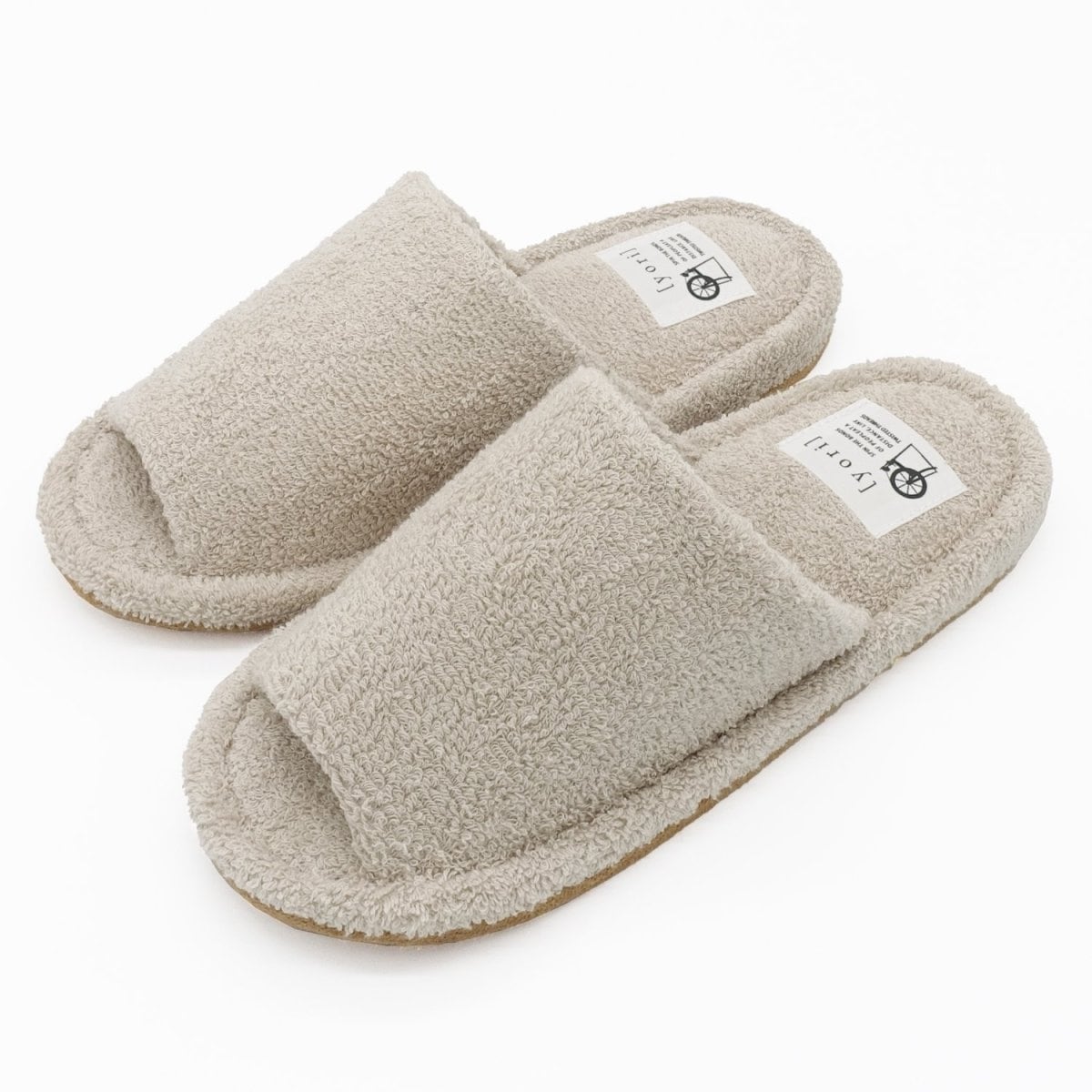 [}C]yori pCODXbp M/gELEfUC`liTOKYO DESIGN CHANNELj x[W