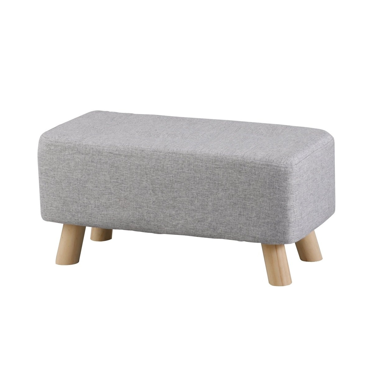 [}C]R`FAEO/gELEfUC`liTOKYO DESIGN CHANNELj OC