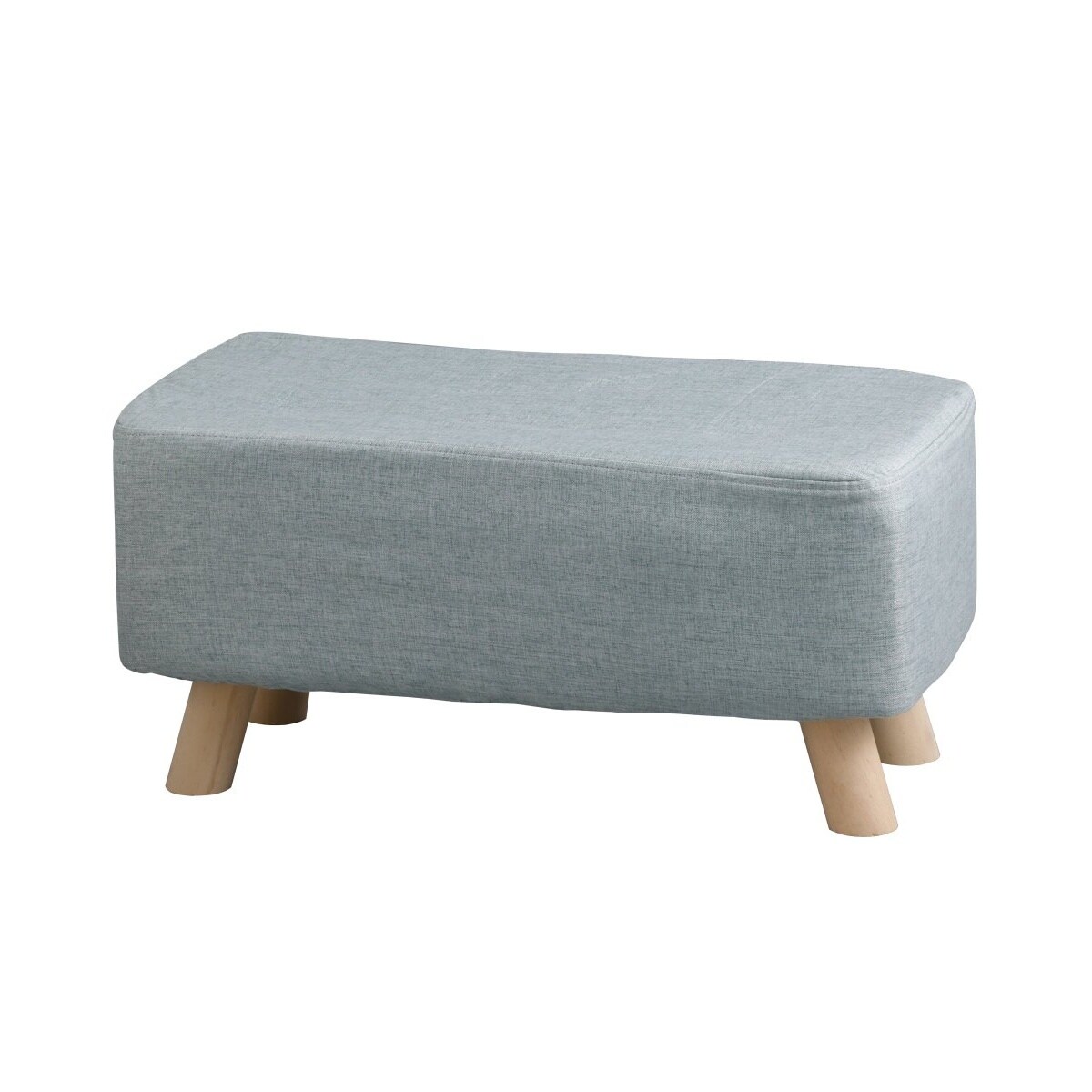 [}C]R`FAEO/gELEfUC`liTOKYO DESIGN CHANNELj O[