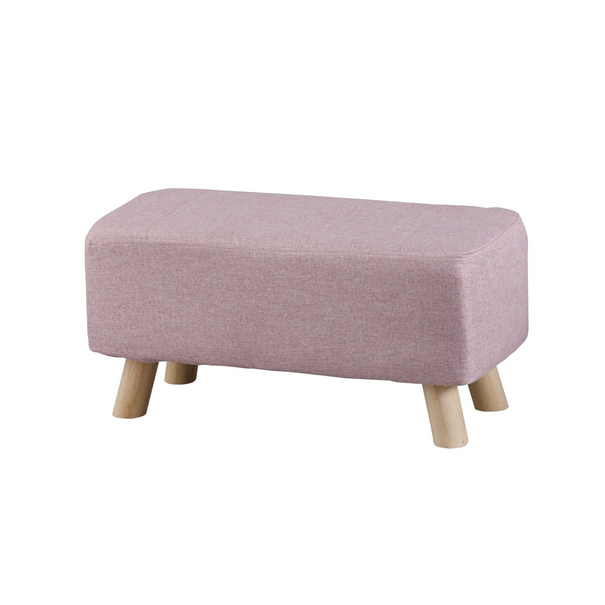 [}C]R`FAEO/gELEfUC`liTOKYO DESIGN CHANNELj sN