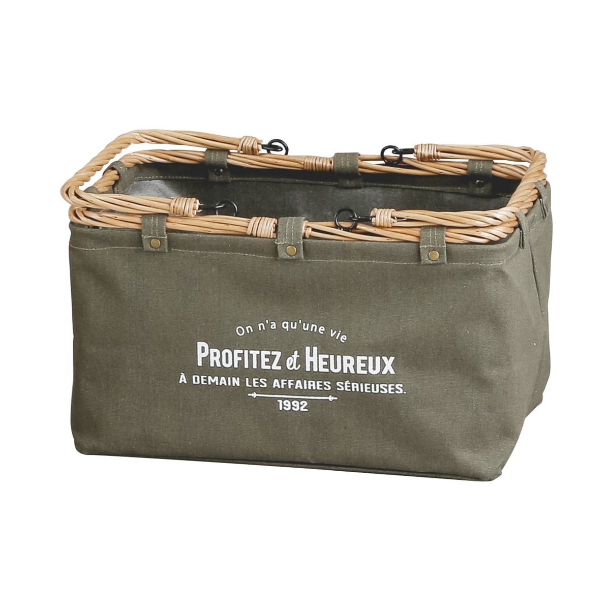 [}C]E[[EoXPbg M/gELEfUC`liTOKYO DESIGN CHANNELj I[u