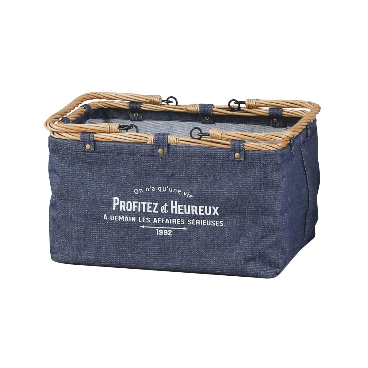 [}C]E[[EoXPbg M/gELEfUC`liTOKYO DESIGN CHANNELj u[